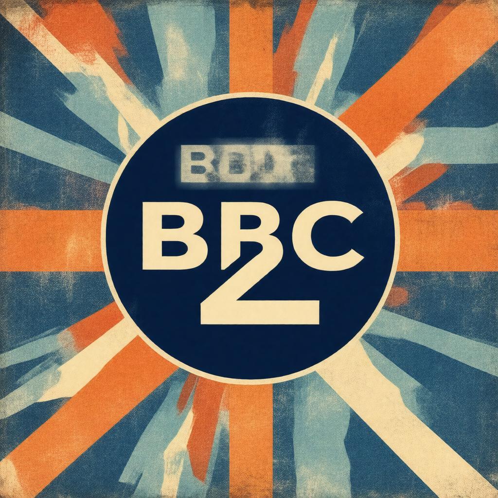 BBC Radio 2